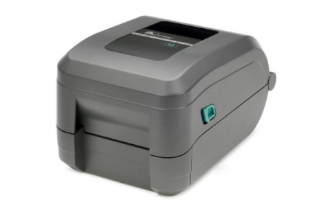 小型制造型企業(yè)如何來生產自己的條碼標簽