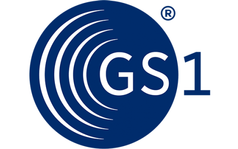 商品條碼---GS1全球統一編碼標識系統