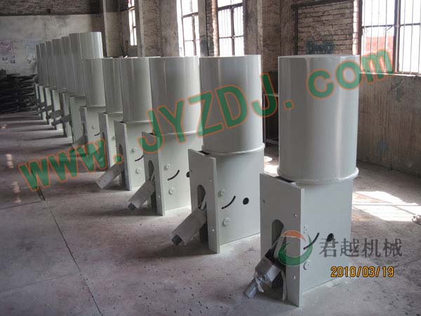 �Pʽ��������֧����