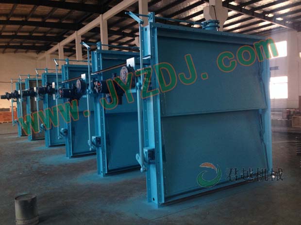 늄�(d��ng)�L(f��ng)�T