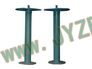 ����(d��ng)�b��