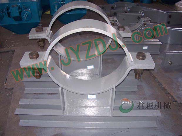 �M��(d��n)�����ú��ӹ���