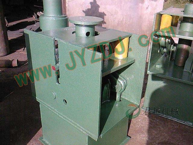 ��������֧��