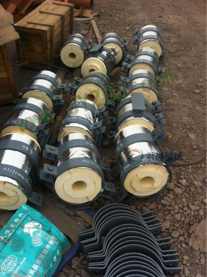 �۰�����������