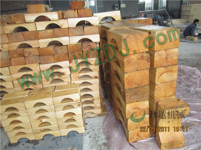 ����ľ�K����̎��