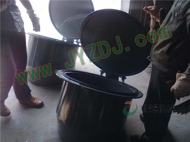 ���������T