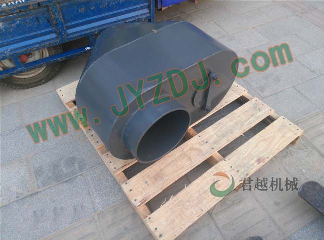 �Fʽ�i����