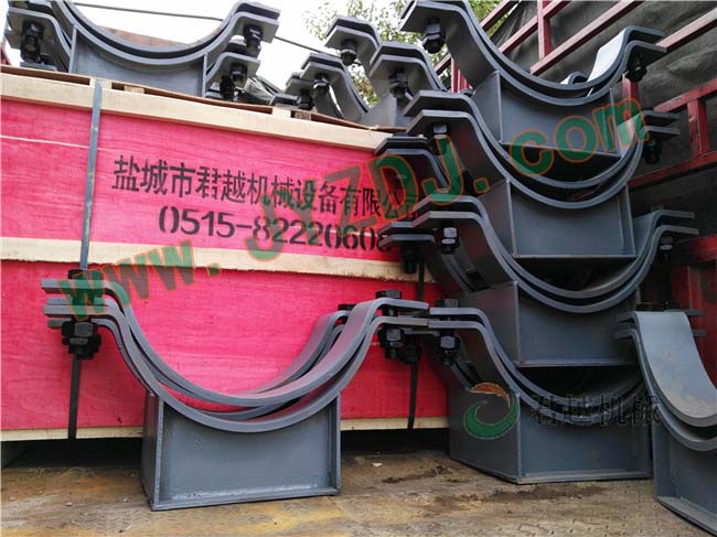 �܊A����(d��ng)֧��