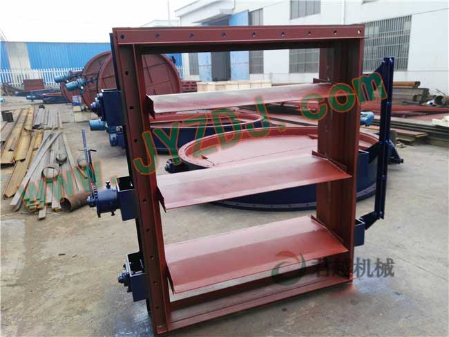 ���L(f��ng)�T