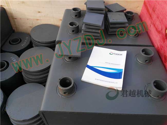 ���{(di��o)֧��