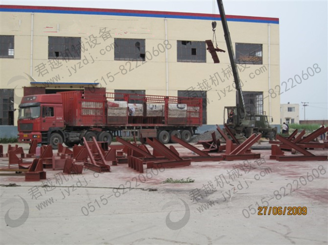 �ܵ�֧����