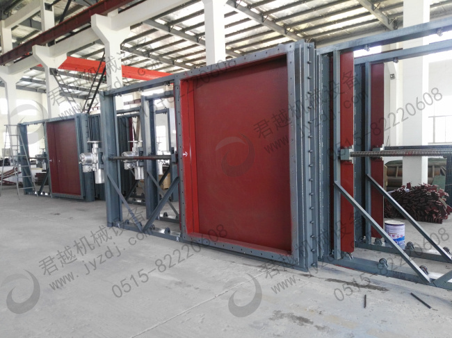 늄�(d��ng)�{(di��o)��(ji��)�T