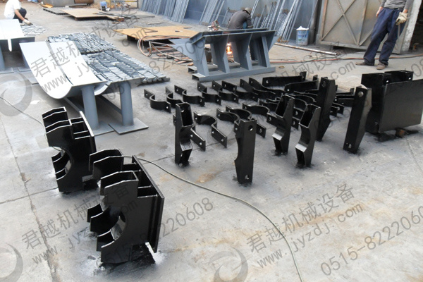 �܊A�M��(d��n)