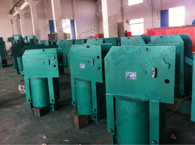 �������ɵ���