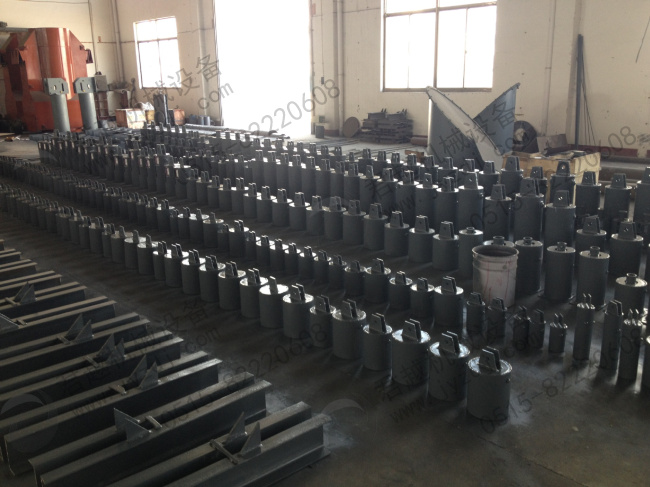 F�͏���֧����